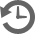网页端ddos