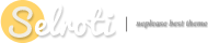 ddos在线攻击